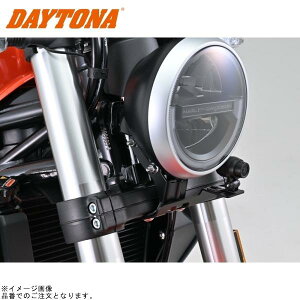 DAYTONA fCgi 40890 hCuR[_[tLbg X350('23)