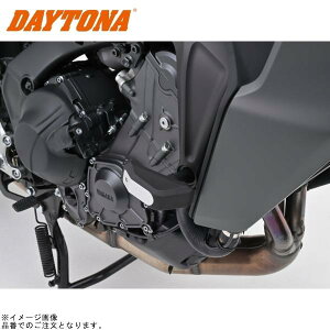 DAYTONA �f�C�g�i 19271 �G���W���v���e�N�^�[ �X�g���[�����C�� TRACER9 GT('21)