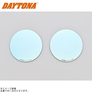 DAYTONA fCgi 47782 nCrW\t^Cv~[ KAWASAKI3 u[