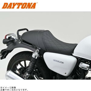 DAYTONA fCgi 46391 JX^V[g TYPE-CAFE GB350('21`'23)
