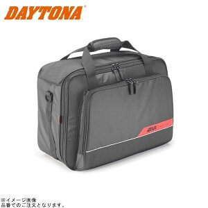 DAYTONA fCgi 47814 GIVI T490B Ci[obO