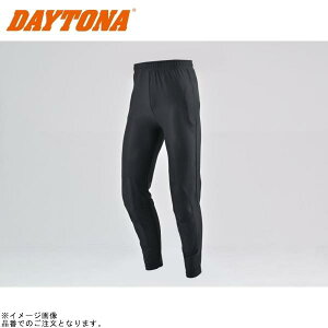 DAYTONA fCgi 48056 DP-005 Xgb`XtBbgCi[veN^[pc J[:ubN TCY:XL