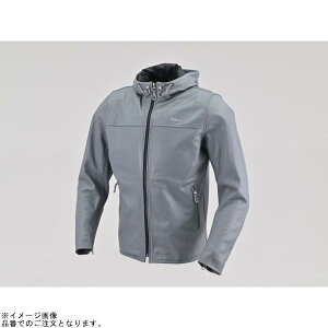 DAYTONA fCgi 48042 DJ-020 [eB[U[WPbg O[ TCY:2XL