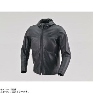 DAYTONA fCgi 48002 DJ-020 [eB[U[WPbg ubN TCY:XL