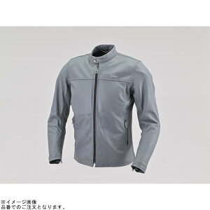 DAYTONA fCgi 47940 DJ-019 jo[TU[WPbg O[ TCY:M