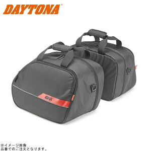 DAYTONA fCgi 47816 GIVI T443D Ci[obO