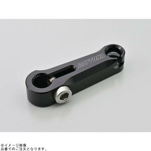 DAYTONA fCgi 48105 CgNb`[YA[ VXg[250SX GIXXER SF250 GIXXER250