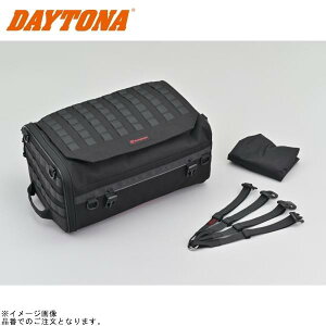 DAYTONA fCgi 48152 DH-770 2WAYV[gobO2 |GXe e:30L