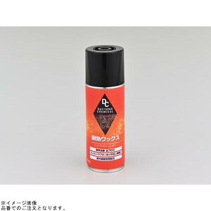 DAYTONA fCgi 48174 ϔMbNX 420mL