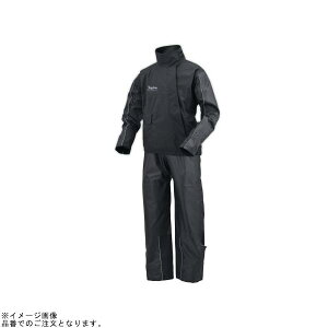 DAYTONA fCgi 48214 DR-001 nCptH[}XCEGA ㉺Zbg ubN TCY:L