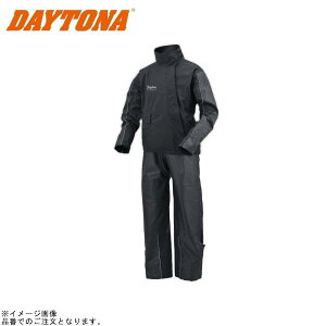 DAYTONA fCgi 48231 DR-001 nCptH[}XCEGA ㉺Zbg ubN TCY:2XL