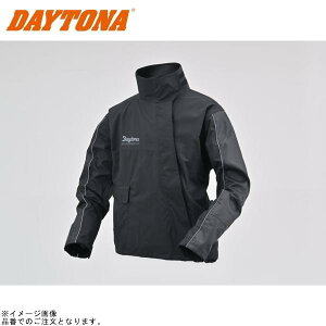 DAYTONA fCgi 48251 DR-001 nCptH[}XCEGA WPbg ubN TCY:XL