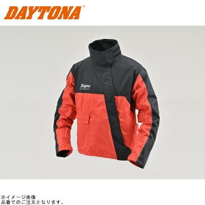 DAYTONA fCgi 48261 DR-001 nCptH[}XCEGA WPbg bh TCY:XL