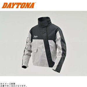 DAYTONA fCgi 48267 DR-001 nCptH[}XCEGA WPbg O[ TCY:L