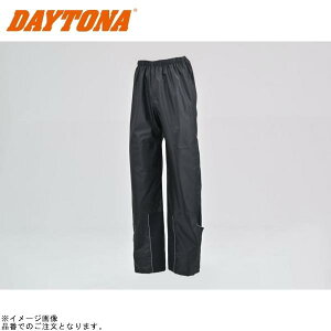 DAYTONA fCgi 48279 DR-001 nCptH[}XCEGA pc ubN TCY:BL