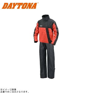 DAYTONA fCgi 48293 DR-001 nCptH[}XCEGA ㉺Zbg bh TCY:2XL