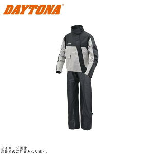 DAYTONA fCgi 48299 DR-001 nCptH[}XCEGA ㉺Zbg O[ TCY:BL