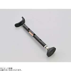 DAYTONA fCgi 25552 C[W[tgAbvX^h2