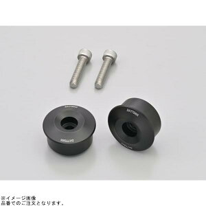 DAYTONA fCgi 47757 o[Gh~[A_v^[ Ԏp SUZUKI M6