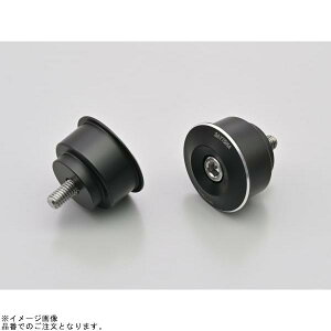 DAYTONA fCgi 47768 o[Gh~[A_v^[ Ԏp YAMAHA M6