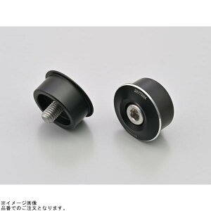 DAYTONA fCgi 47836 o[Gh~[A_v^[ Ԏp KAWASAKI M8