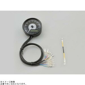 DAYTONA fCgi 48143 VELONA dC^RXs[h[^[ 80 15000rpm