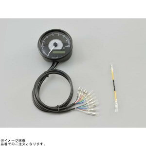 DAYTONA fCgi 48140 VELONA dC^RXs[h[^[ 80 9000rpm
