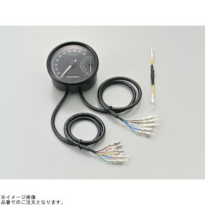 DAYTONA fCgi 48138 VELONA W dCXs[h^R[^[ 80