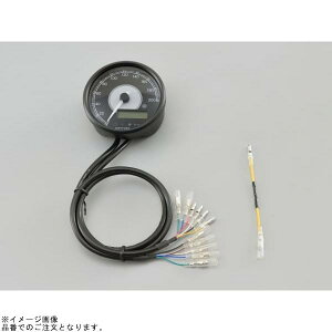 DAYTONA fCgi 48139 VELONA dCXs[h^R[^[ 80