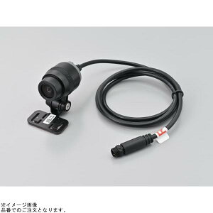 DAYTONA fCgi 47747 MiVue M802WD AJ(}Egt)