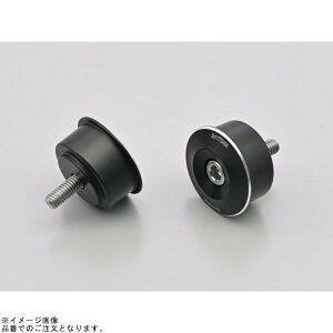 DAYTONA fCgi 48335 o[Gh~[A_v^[ Ԏp SUZUKI M6