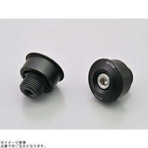 DAYTONA fCgi 35481 o[Gh~[A_v^[ Ԏp X350/500