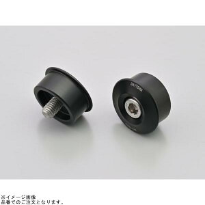 DAYTONA デイトナ 48328 バーエンドミラーアダプター 車種専用 KAWASAKI M8
