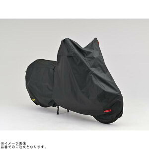 DAYTONA fCgi 48308 ubNJo[ EH[^[WX^g Cg/NCbN TCY:LL