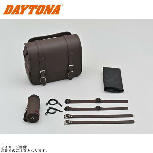 DAYTONA fCgi 48392 DHS-54 ThobO uE 12L