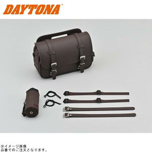 DAYTONA fCgi 48396 DHS-56 ThobO Ci[h uE 9L