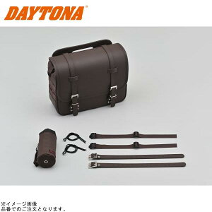 DAYTONA fCgi 48400 DHS-57 ThobO Ci[h uE 12L