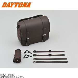 DAYTONA fCgi 48402 DHS-58 ThobO Ci[h uE 18L