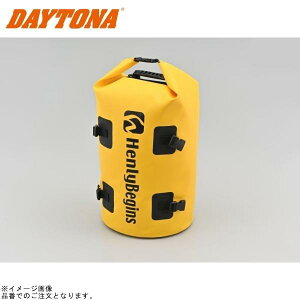 DAYTONA fCgi 48380 DH-766 hobNpbN CG[