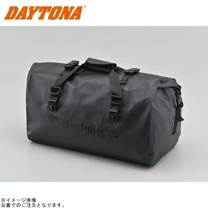 DAYTONA fCgi 48385 DH-772 hV[gobO ubN 40L
