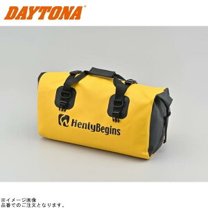 DAYTONA fCgi 48390 DH-772 hV[gobO CG[ 40L
