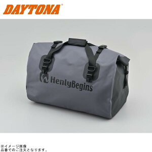 DAYTONA fCgi 48383 DH-767 hV[gobO O[ 60L