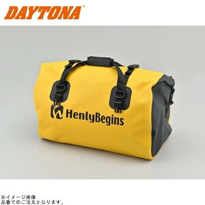 DAYTONA fCgi 48384 DH-767 hV[gobO CG[ 60L