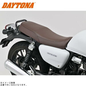 DAYTONA fCgi 48199 fCgiR[W[V[g(COMP) V[gx[Xt GB350('21`'23) v[/uE