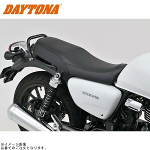 DAYTONA fCgi 48202 fCgiR[W[V[g(COMP) V[gx[Xt GB350('21`'23)v[/ubN