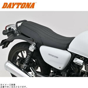 DAYTONA fCgi 48378 fCgiR[W[V[g(COMP) V[gx[Xt GB350('21`'23)[/ubN