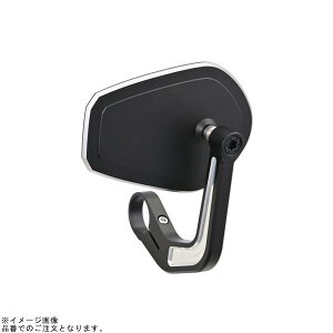 DAYTONA fCgi 47911 nCrW~[ o[Gh~[ X^Cv YAIBA SHIELD RgXgJbg