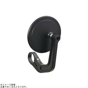 DAYTONA fCgi 40349 nCrW~[ o[Gh~[ X^Cv YAIBA CIRCLE ubN