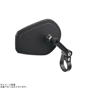 DAYTONA fCgi 47891 nCrW~[ o[Gh~[ X^Cv JOINT SHIELD