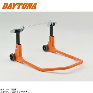 DAYTONA fCgi 48338 AX^hAWX^u3 ђʃANXVtgpA^b`gt